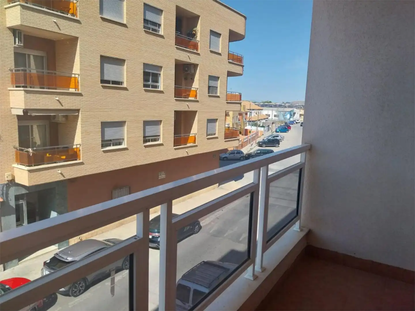 Piso en  Calle Mulagar 2 - Foto 12