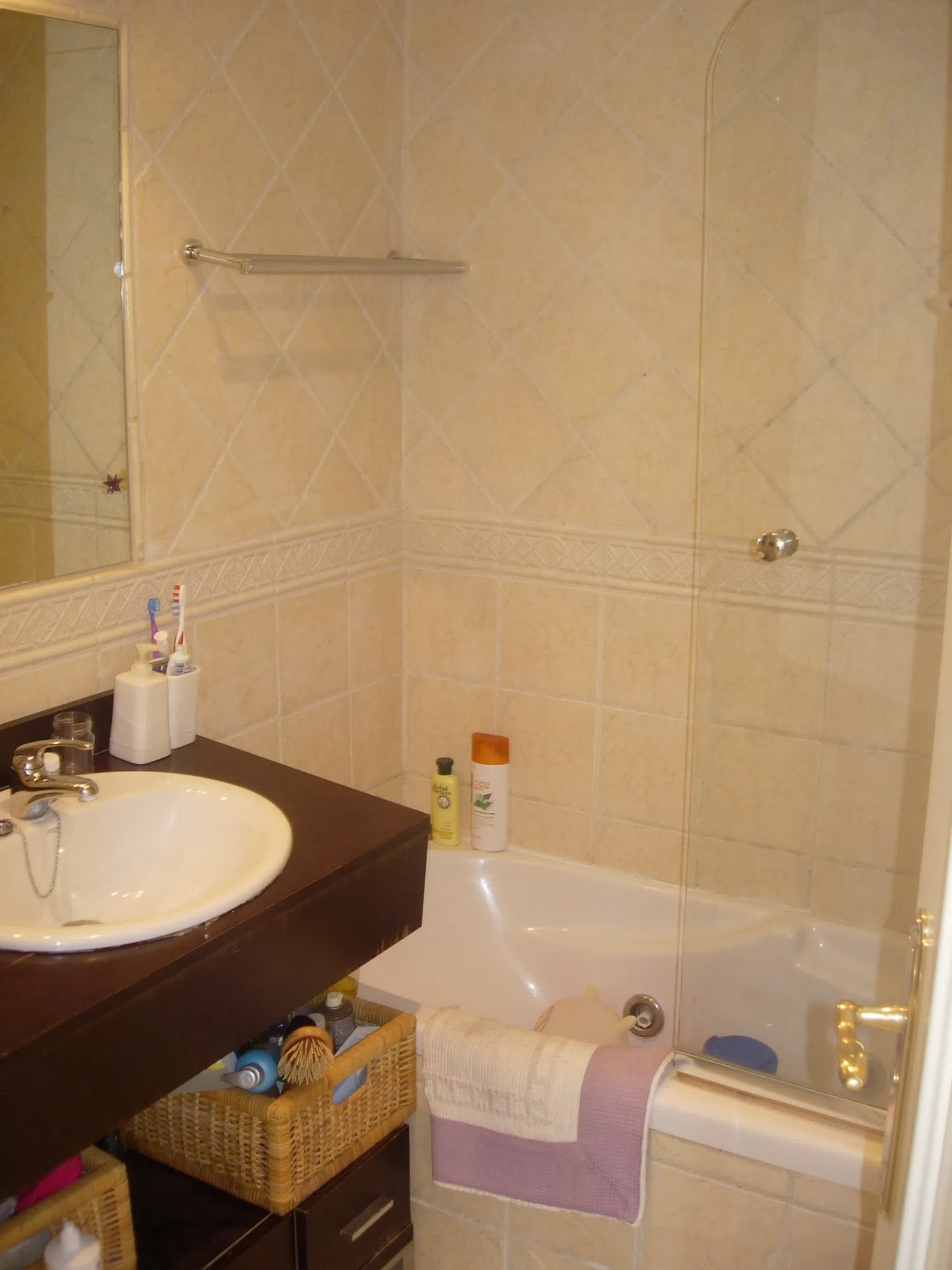 Ático en calle Dulcinea, 13 - Foto 12