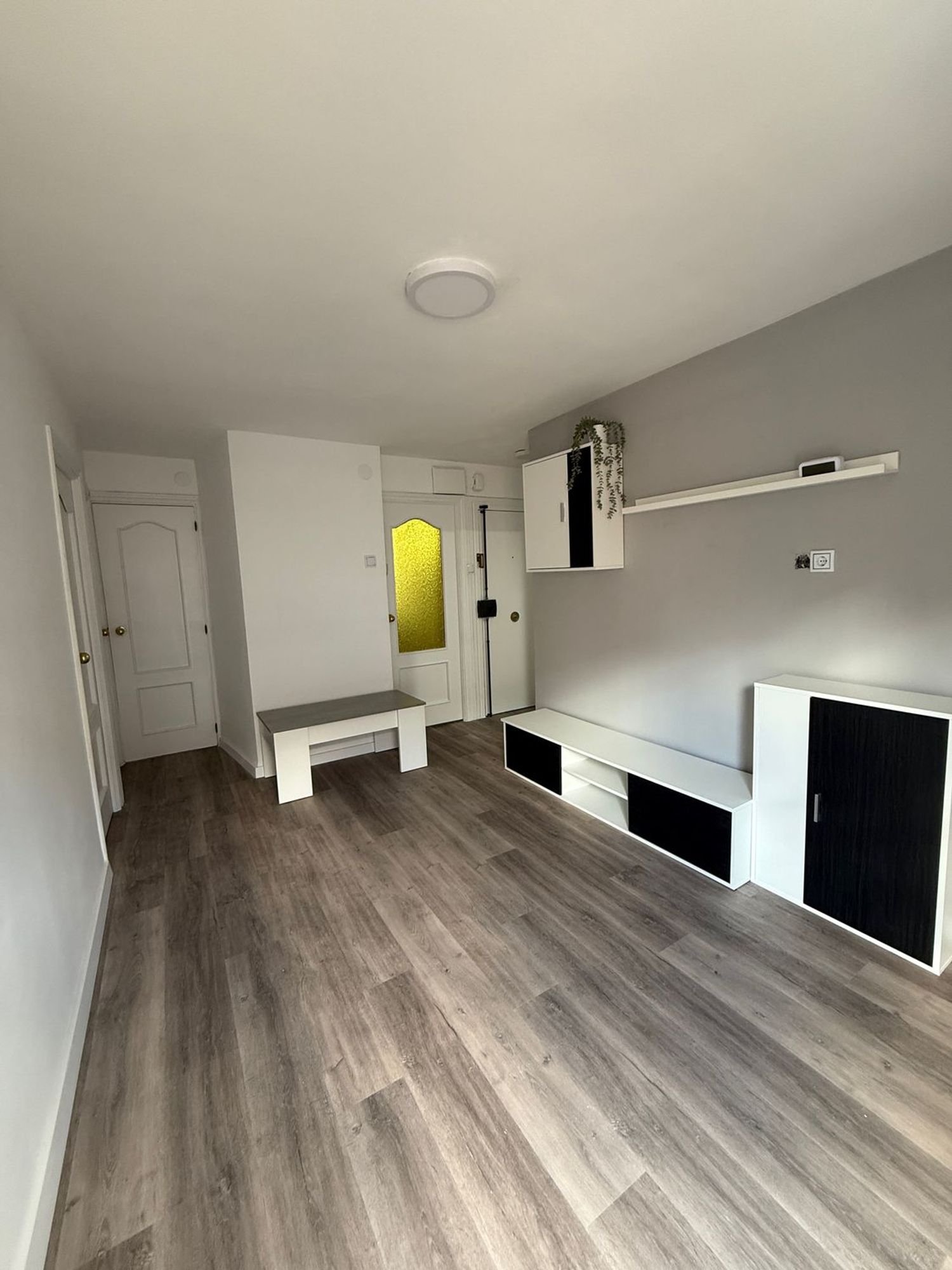 Piso en Avenida de la Albufera, 319, Portazgo - Foto 7