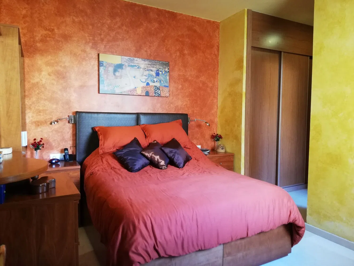 Chalet adosado en pasaje Corona Boreal, 26 - Foto 18
