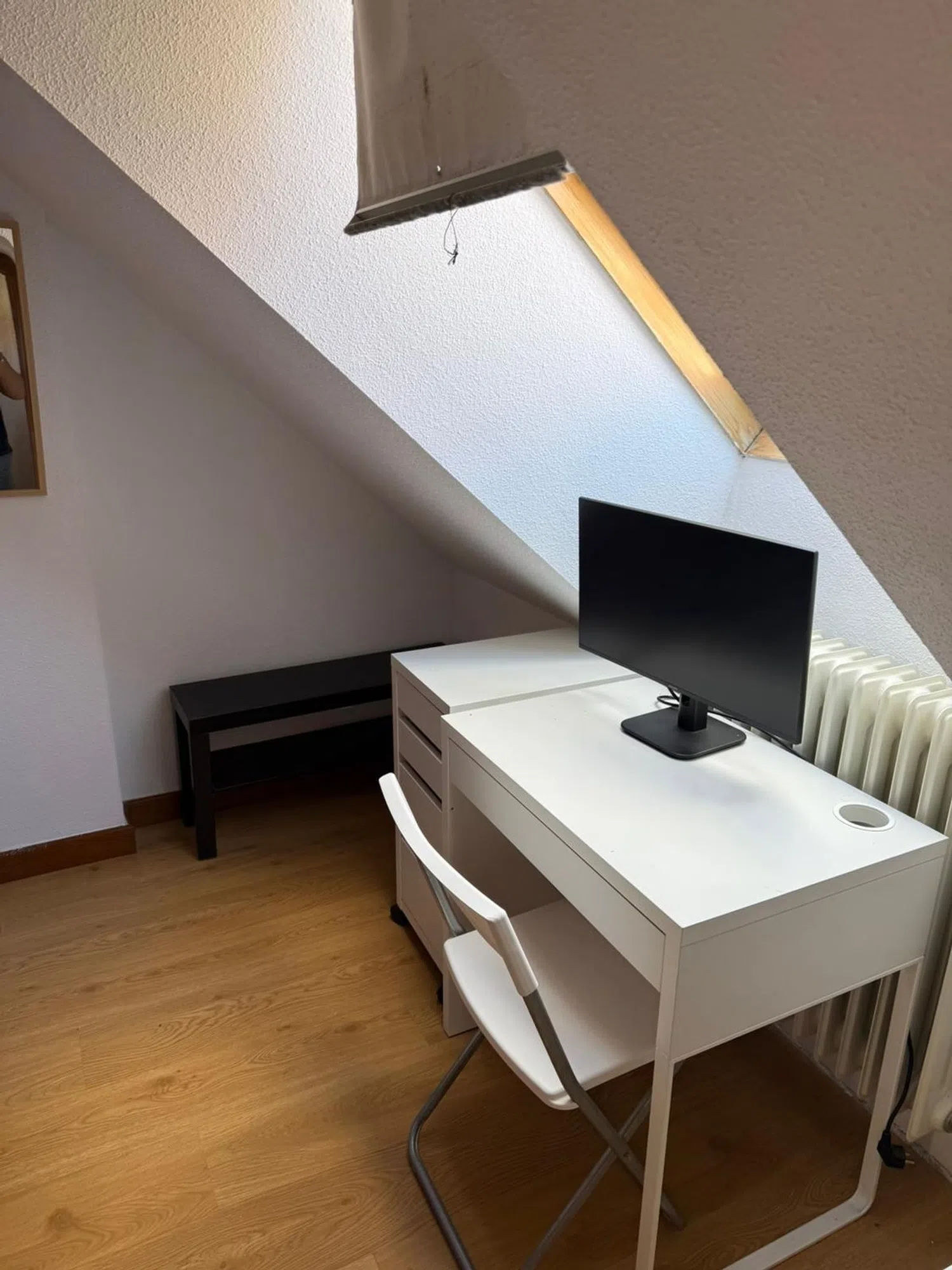 Chalet adosado en calle Antonio Ponz, 38 - Foto 15