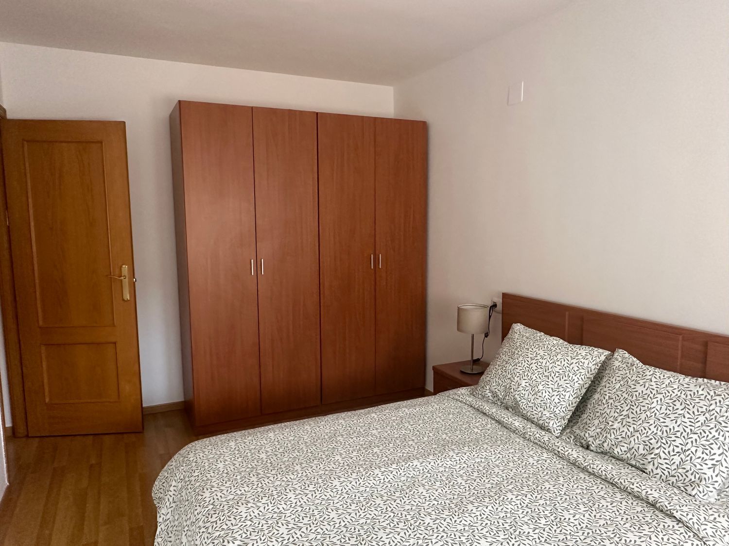 Piso en Calle Cañar, 4, Rosaleda - Juventud - Foto 11