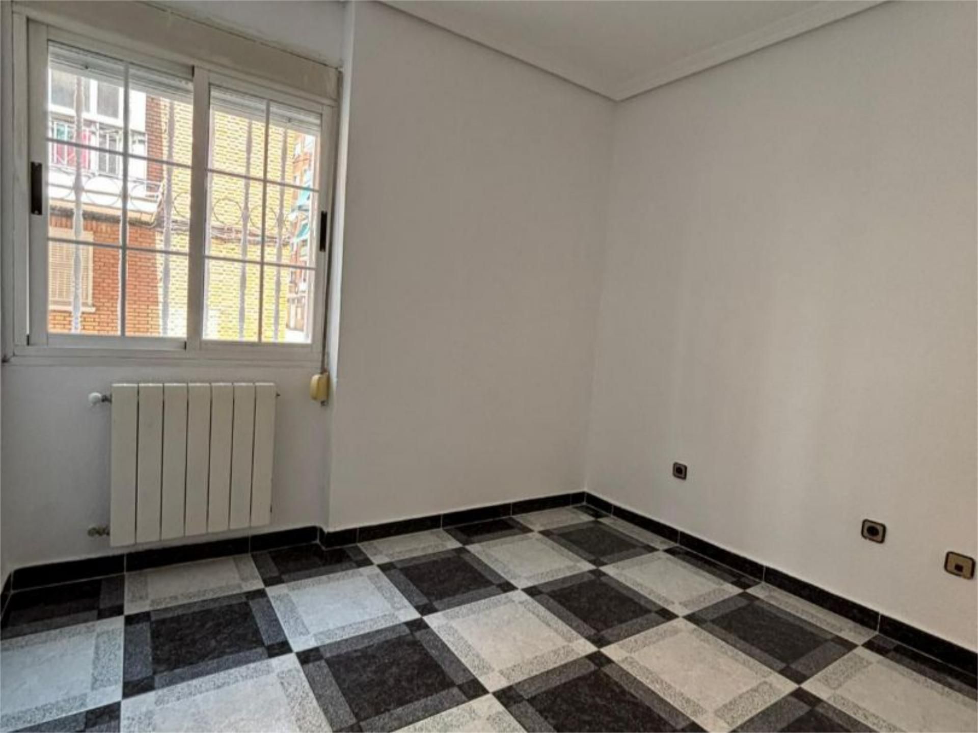 Piso en  Paseo de la Estación 1 - Foto 11