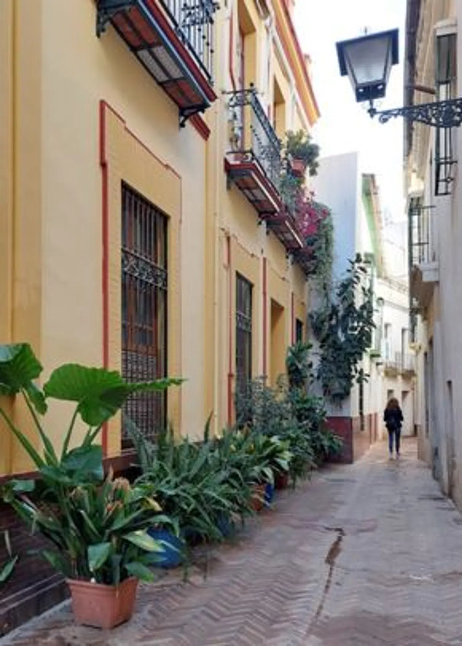 Piso en calle Archeros, 11 - Foto 2