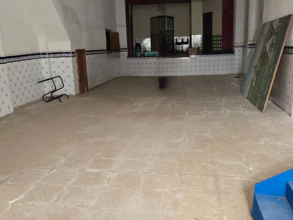 Edificio de uso mixto en El Cabanyal-El Canyamelar - Foto 13
