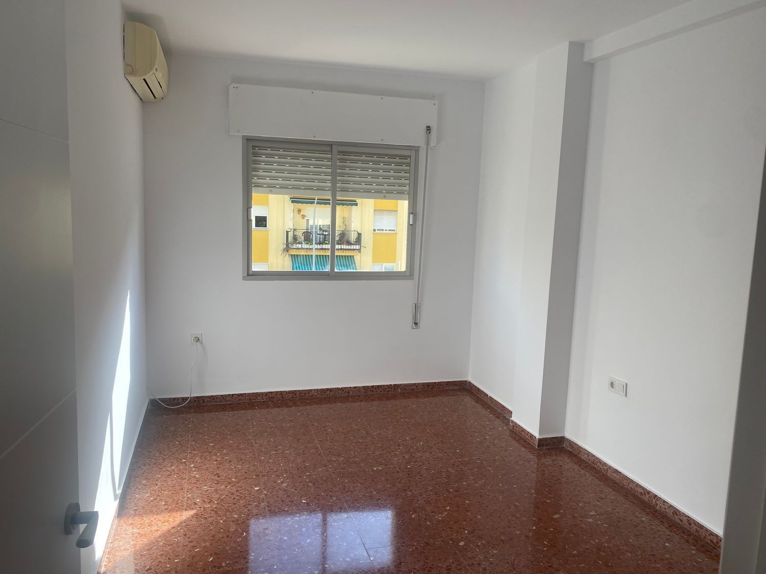 Piso en Avenida de la Constitución, 5, Crevillet - Foto 11