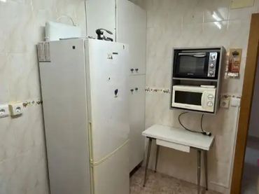 Apartamento en  Calle Acisclo Díaz 11 - Foto 4