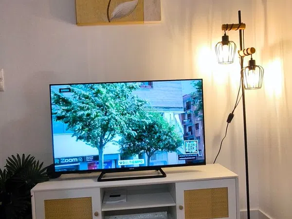 Piso en plaza Eugenio Fadrique, 10 - Foto 6