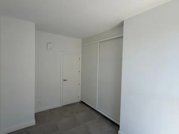Piso en Calle Virgen del Pilar, 34, Siete Palmas - Foto 9