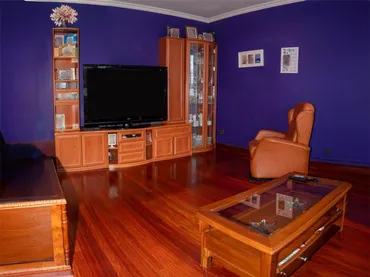 Piso en  Julian Gaiarre Hiribidea 58 - Foto 7