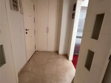 Piso en Parque Alcosa - Foto 8