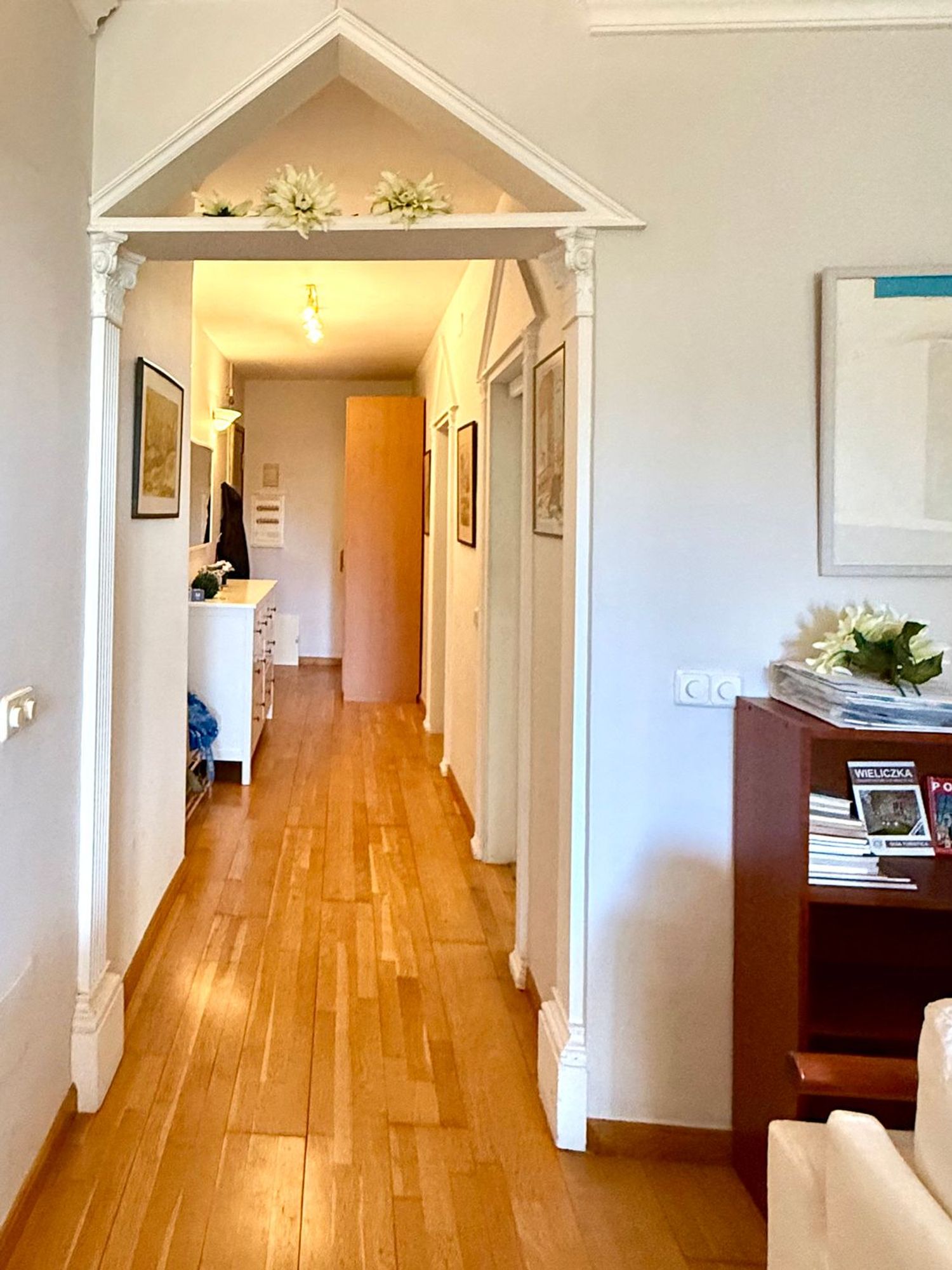 Piso en avenida de Joan Miró, 17 - Foto 20