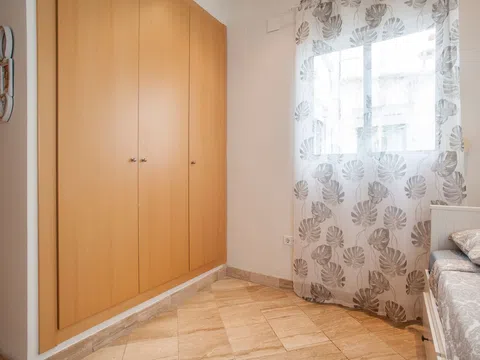 Piso en calle del Pare Jofré, 12 - Foto 24