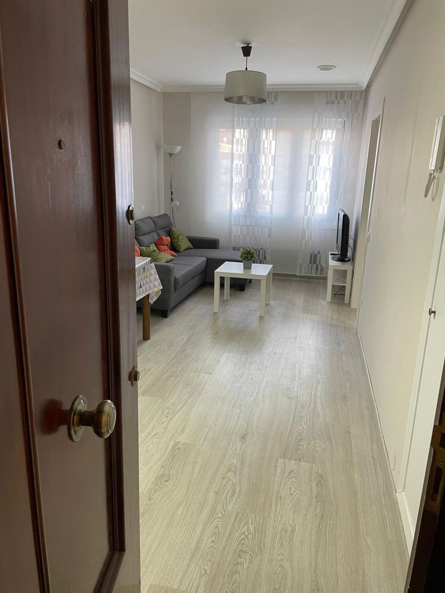 Piso en Plaza de Primo Rivera, 8, Salesas-Foncalada-Campoamor - Foto 3