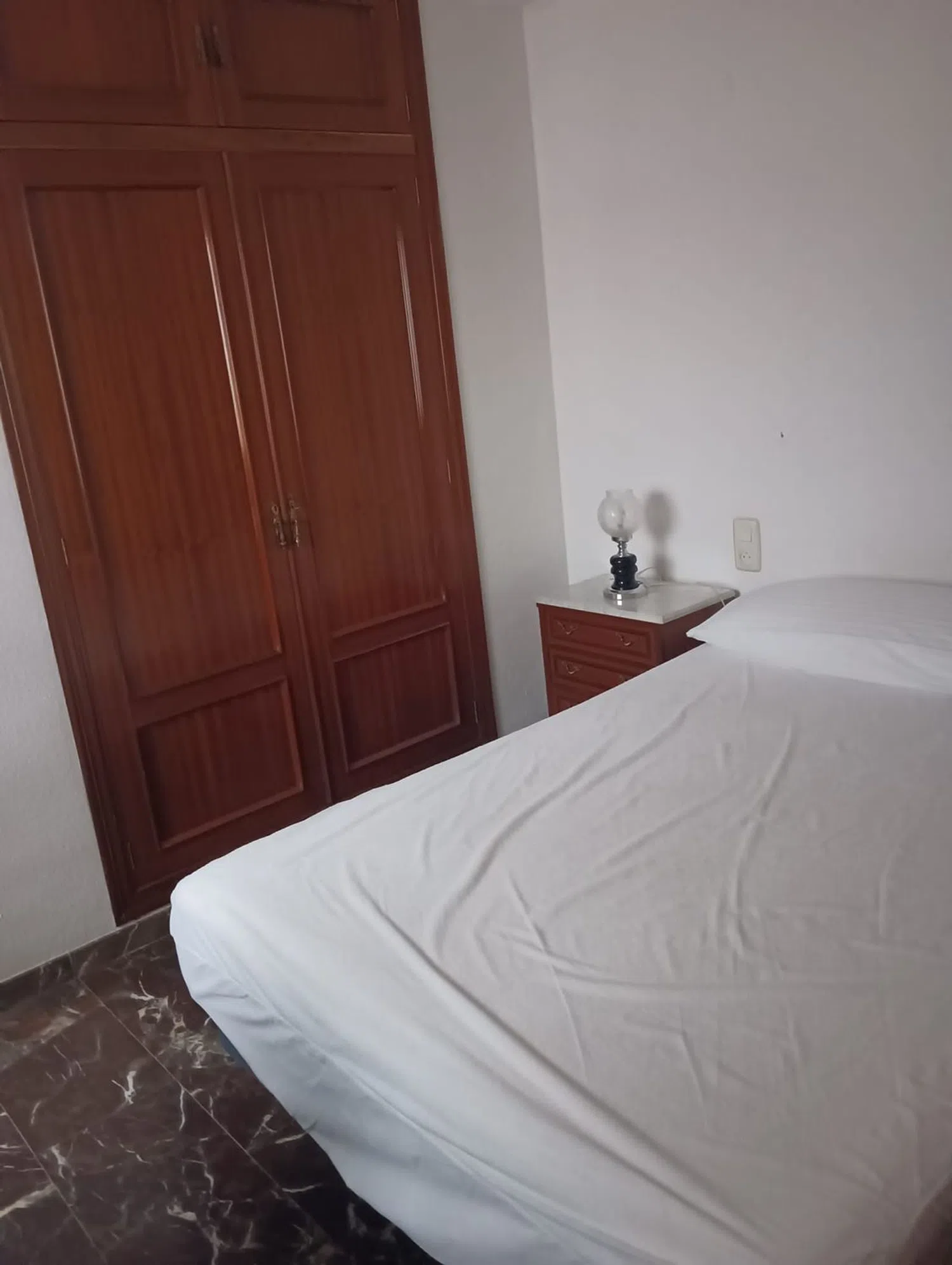 Piso en Ciudad Jardín s/n CiudadJardn - Foto 5