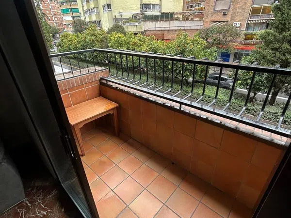 Piso en calle Perete, 7 - Foto 15