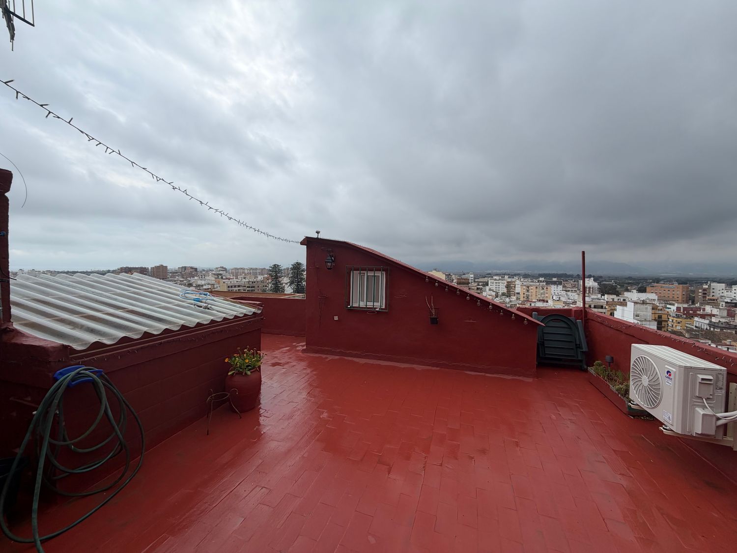 Chalet pareado en Carrer, 24, Pueblo de Cullera, Cullera - Foto 16