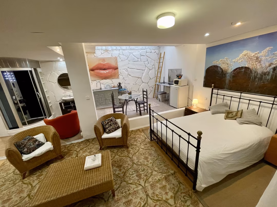 Apartamento en  Calle Maestro Granados 2 - Foto 47