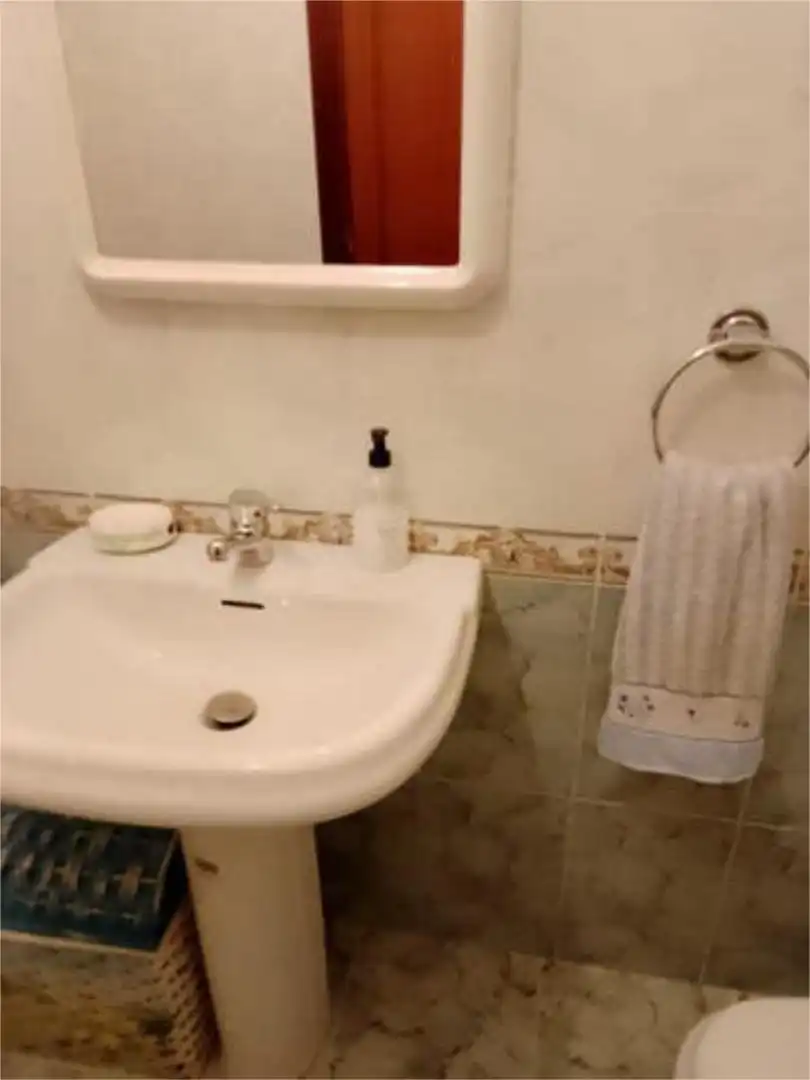 Piso en Suances - Foto 8