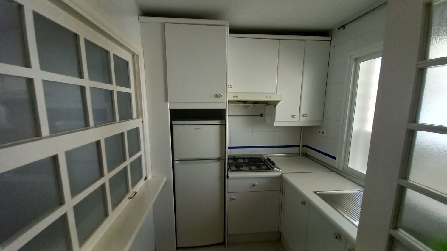 Piso en calle Antonio Buero Vallejo, 2 - Foto 2