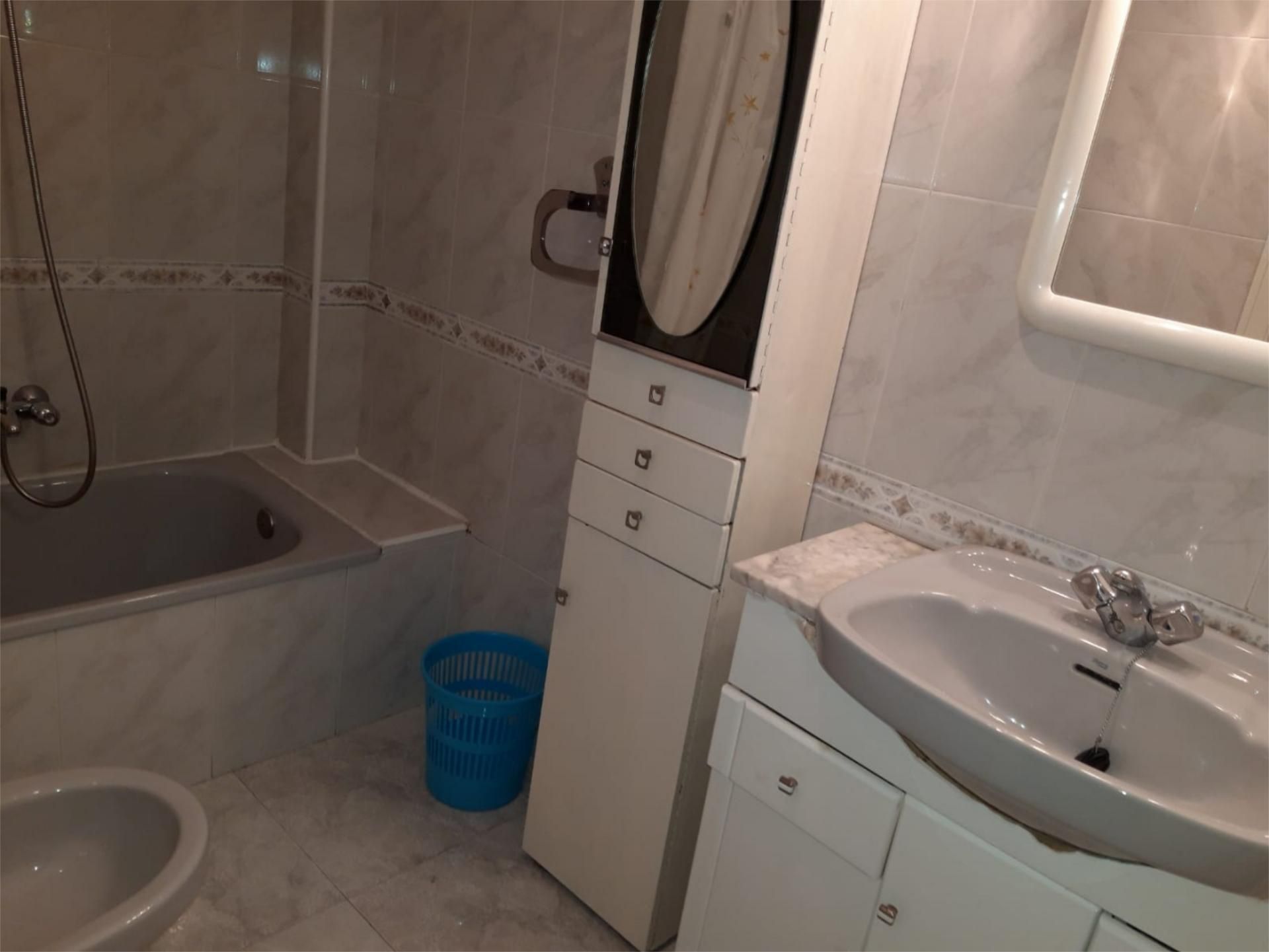 Piso en  Avenida de Villamayor 10 - Foto 5