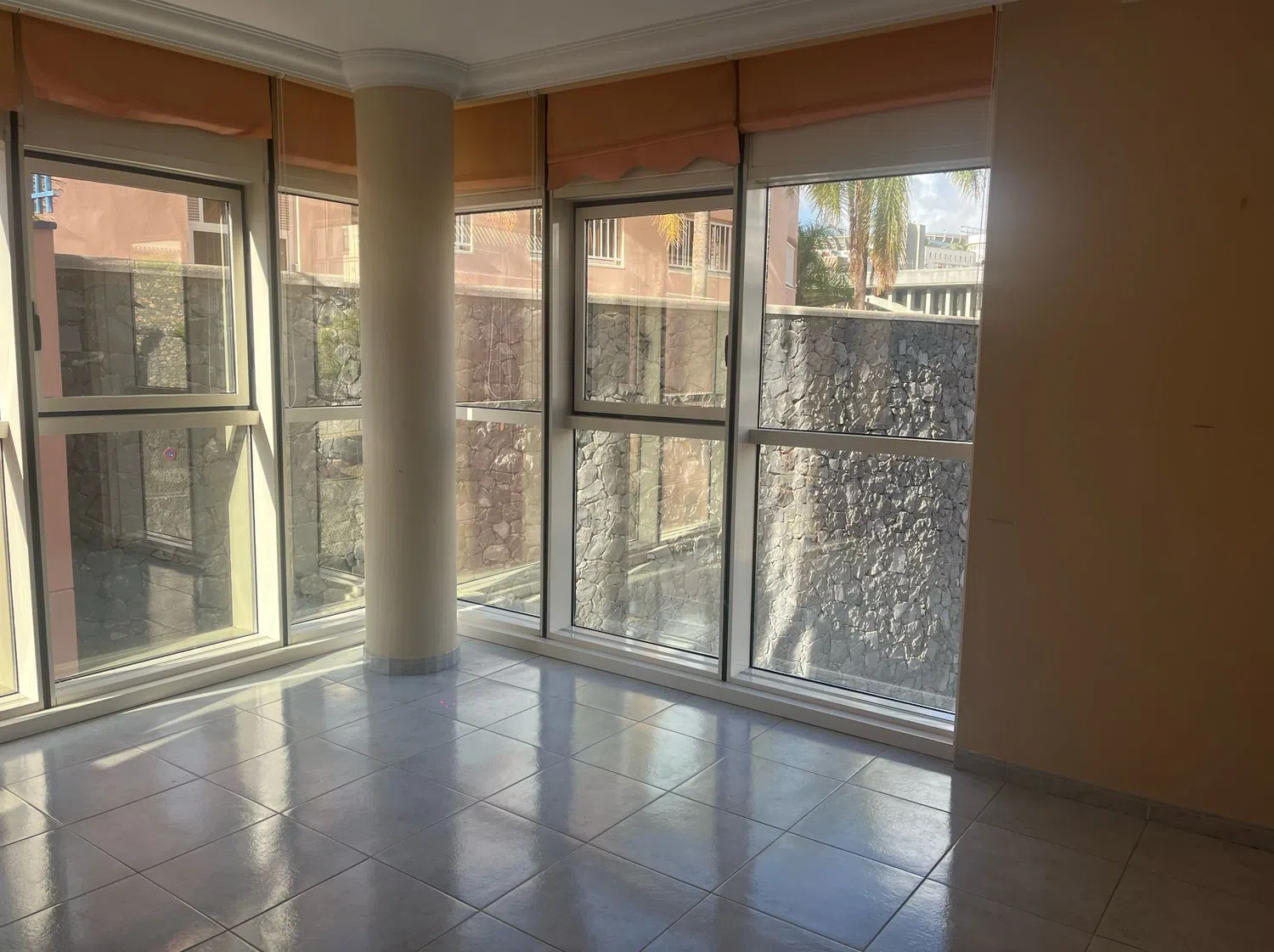 Piso en calle Aguere, 9 - Foto 4