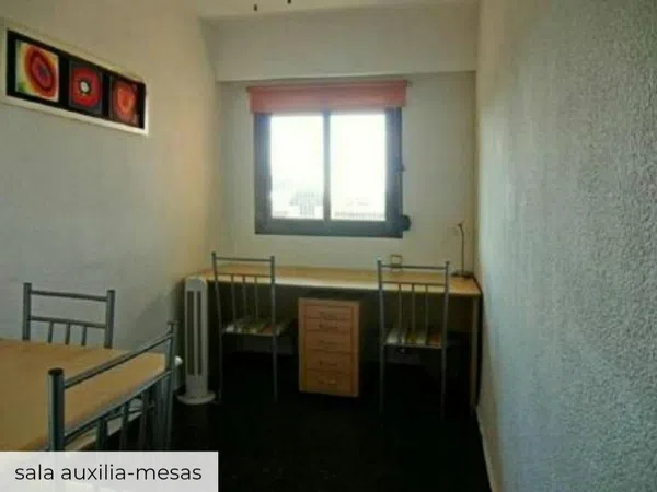 Piso en Calle de Bèlgica, Mestalla - Foto 31