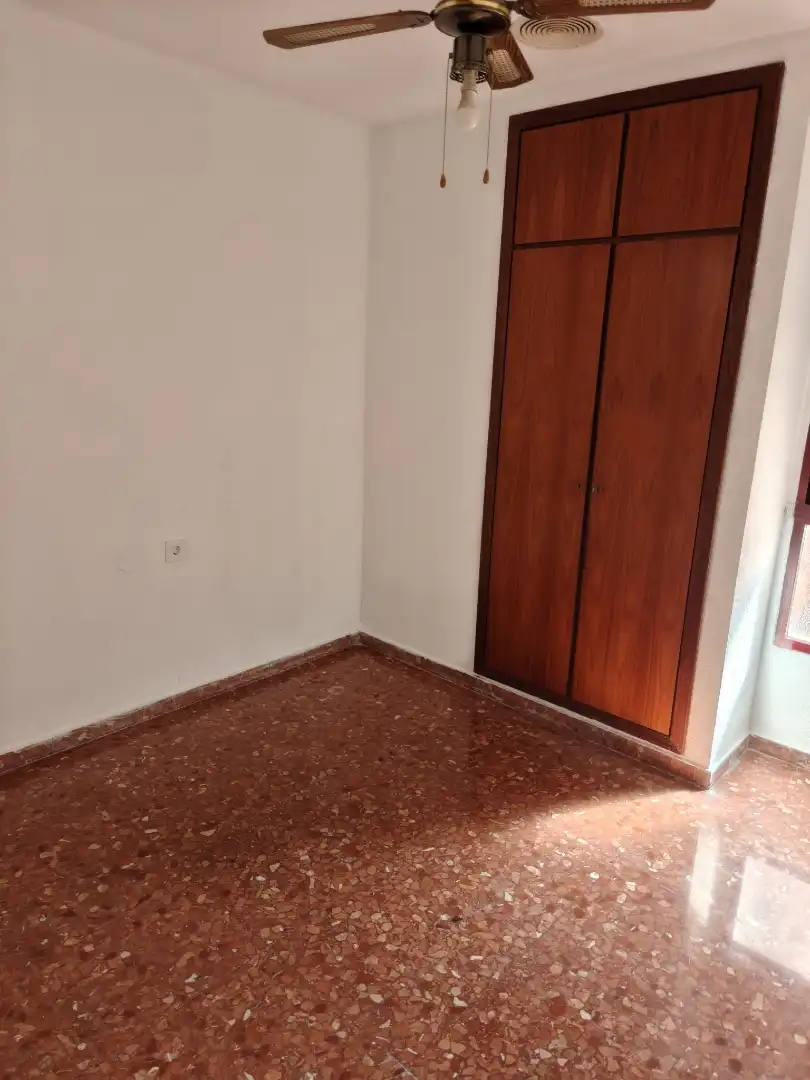 Piso en  Camí Vell de Xirivella 68 - Foto 12