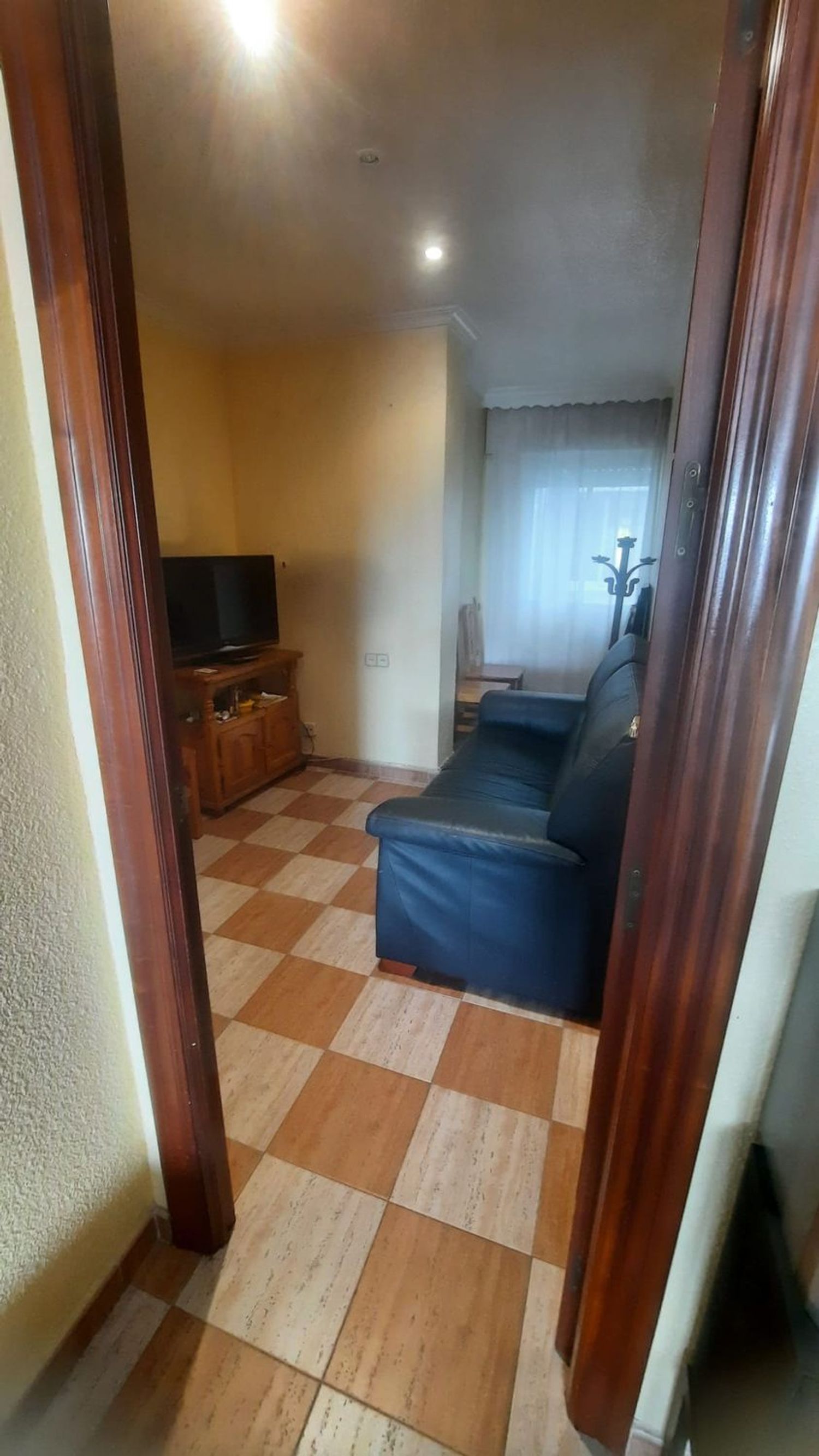 Piso en Calle Miraflores, 11, Miraflores - Foto 11