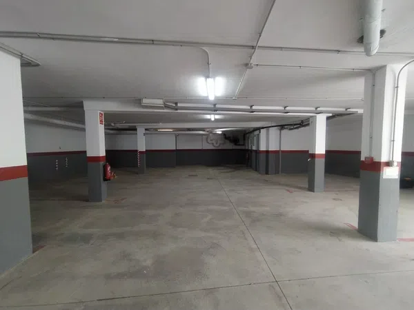 Piso en Centro - Foto 4