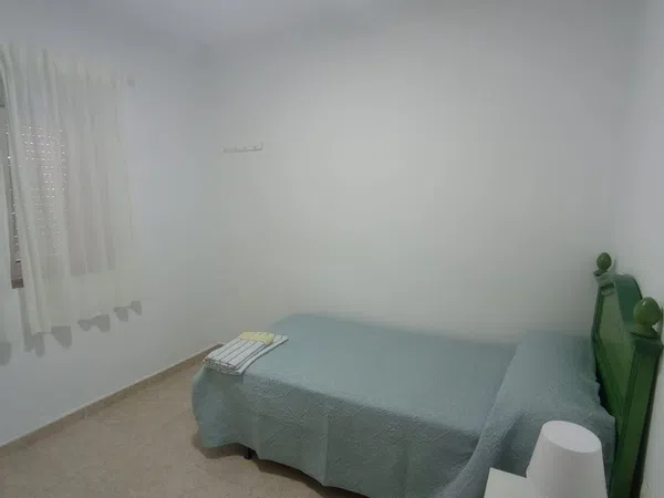 Piso en calle Andalucía, 61 - Foto 11