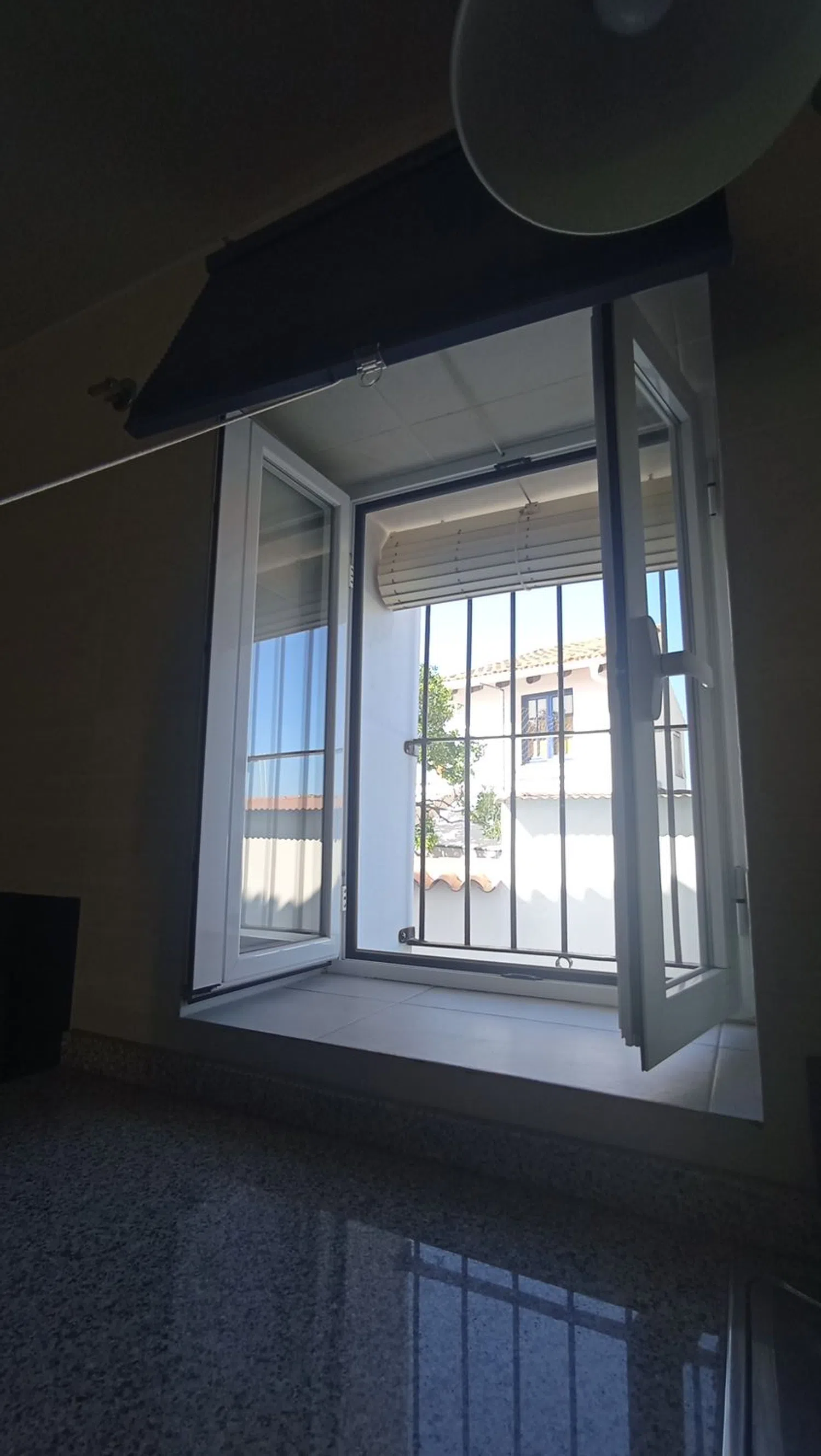 Casa de pueblo en alameda Jabuguillos, 36 b - Foto 9