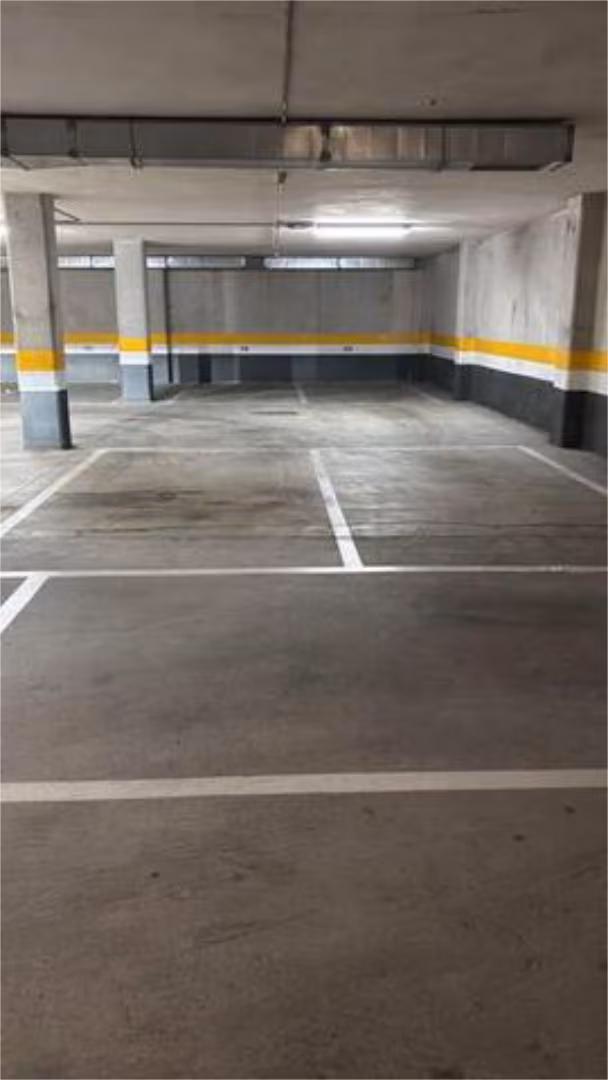 Apartamento en Santa Marta - Foto 2