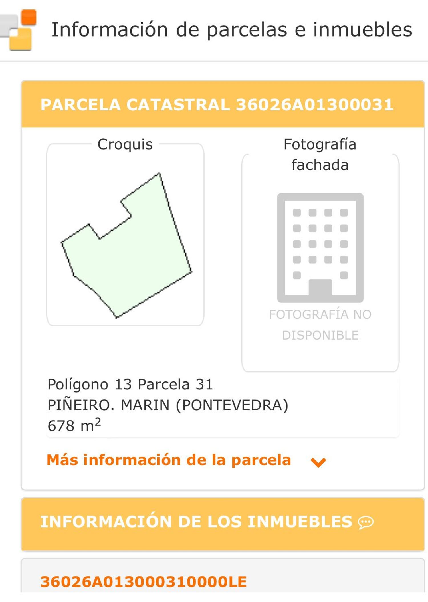 Casa o chalet independiente en Pardavila s/n - Foto 13