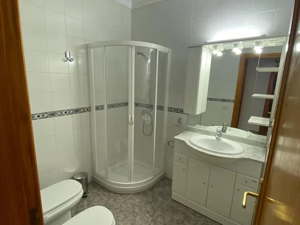 Chalet pareado en Calle Otoño, 12, Almatriche - Foto 12