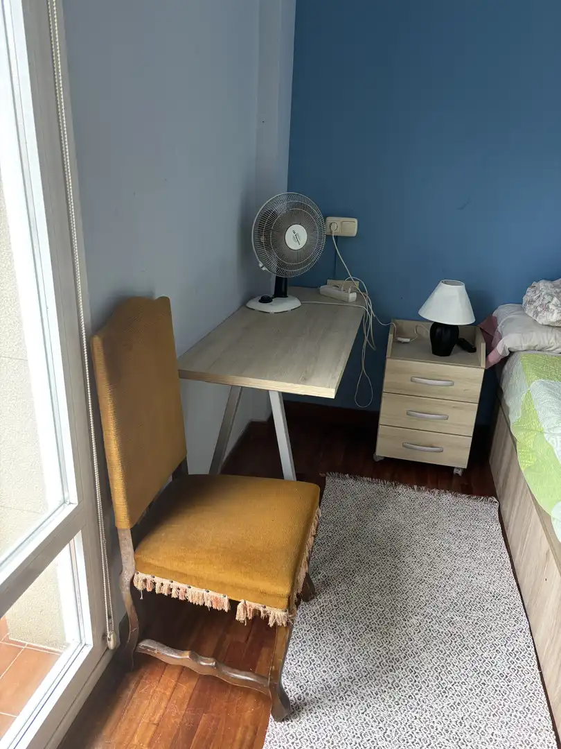 Apartamento en  Bixkonde Kalea 7 - Foto 5