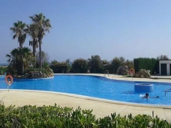Piso en Atlanterra costa s/n, Zahara Pueblo, Zahara Pueblo - Foto 2