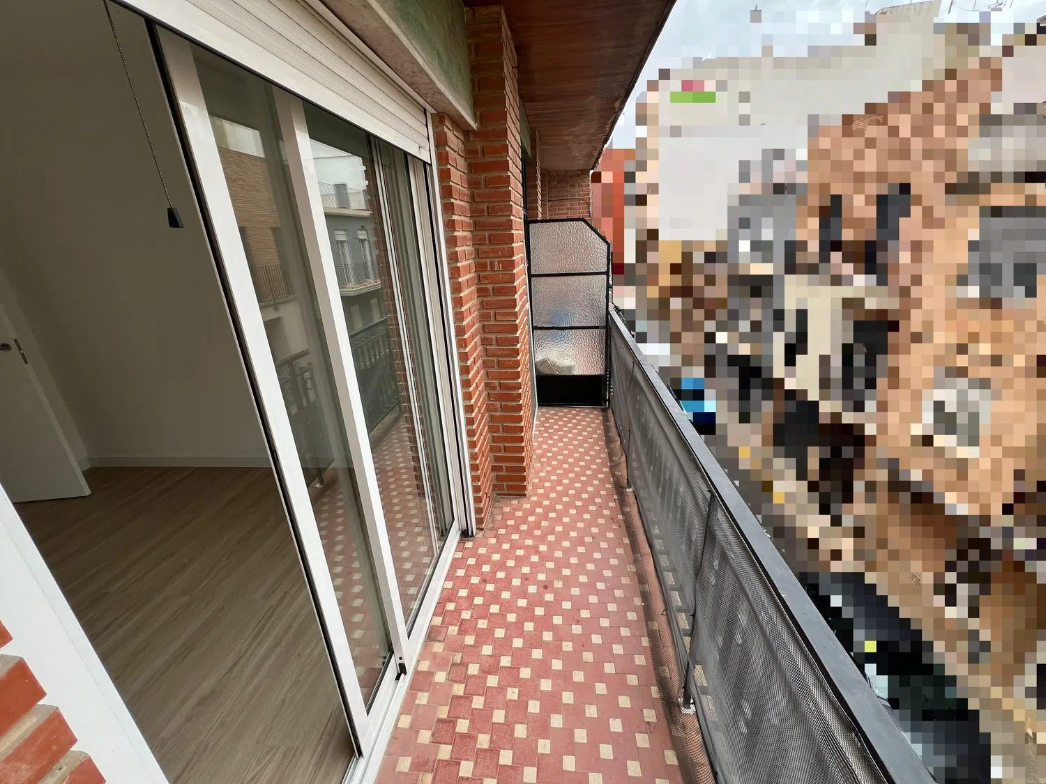 Piso en La Constitución - Canaleta - Foto 5