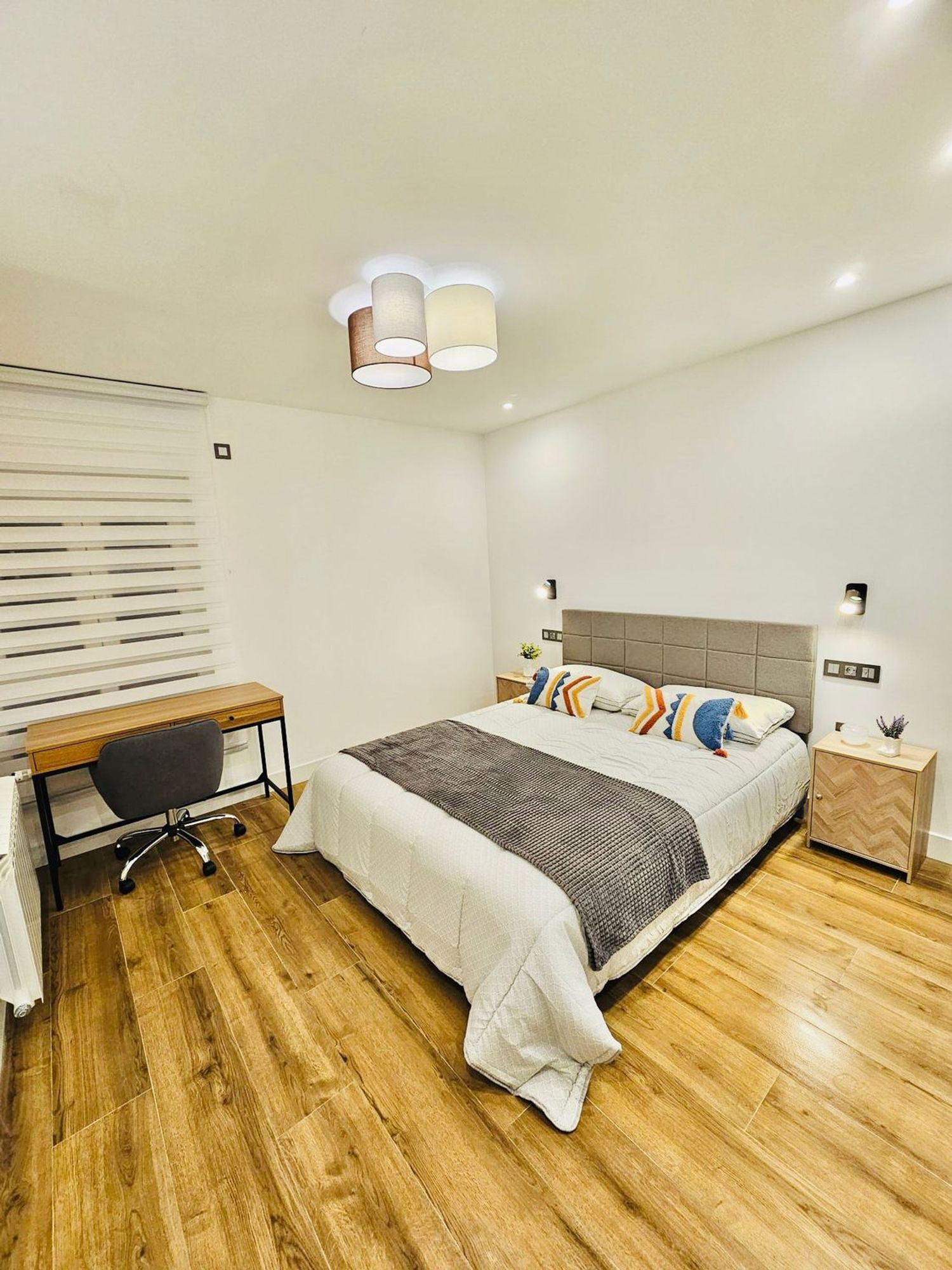 Piso en plaza Primo de Rivera, 9 - Foto 13