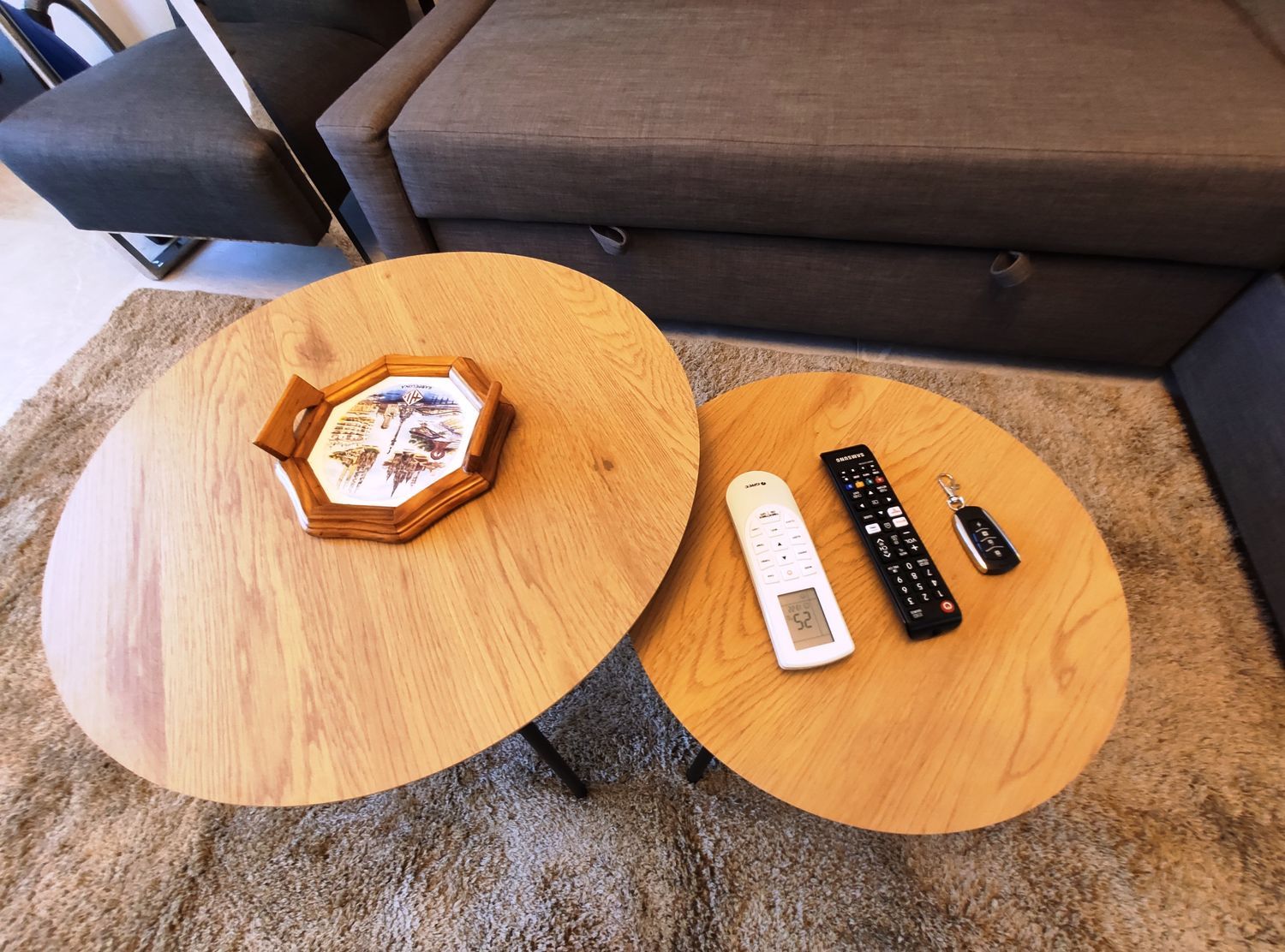 Piso en calle General Elizaicin, 6 Bis - Foto 18