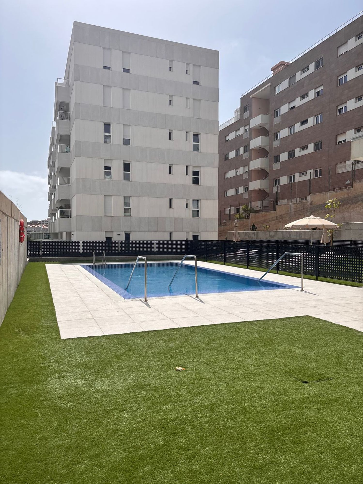 Piso en Calle Doctor Alfonso Chiscano Díaz, 6, Negrín - Foto 4