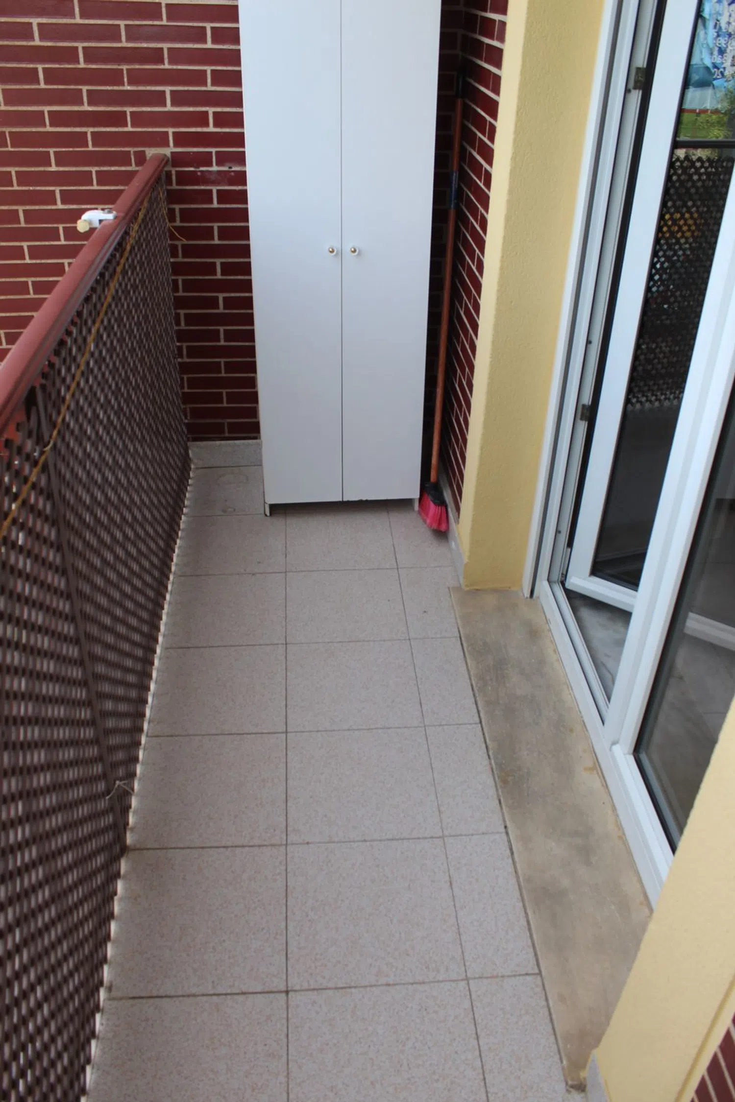 Piso en Barrio Noreña - Turruñuelos - Foto 16