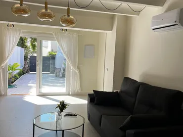 Apartamento en  Calle Concejal Matías Abela 3 - Foto 2