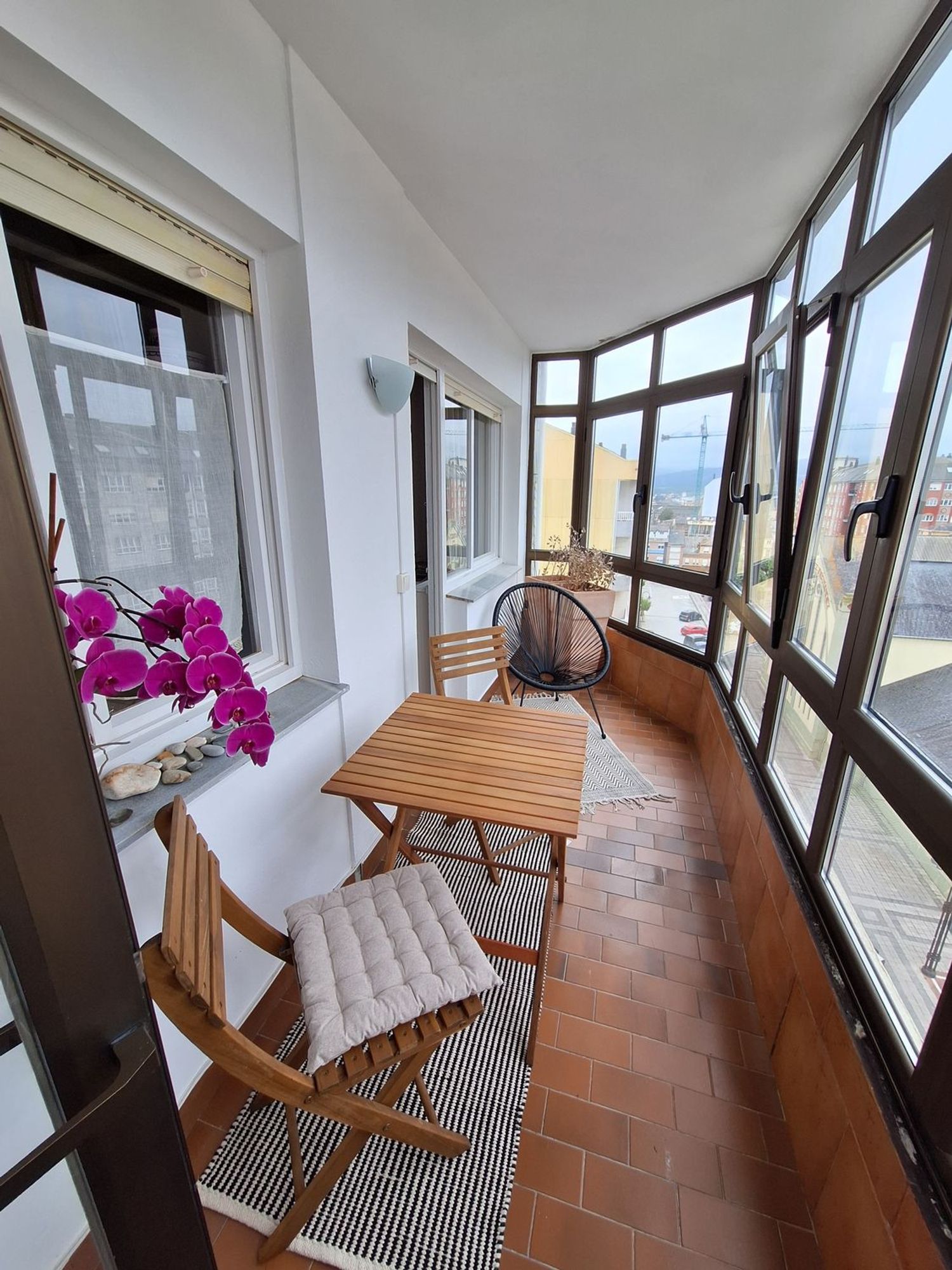Piso en Calle Doctor Moreda, 18 - Foto 3