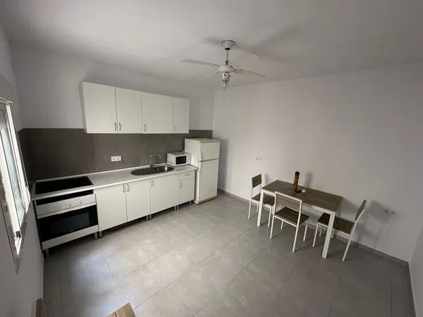 Piso en Córdoba, 1, Centro, Centro - Foto 10