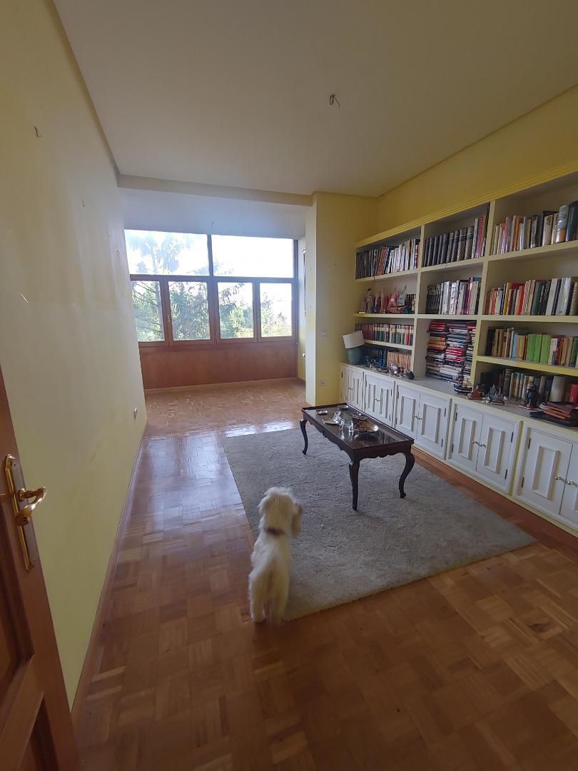 Piso en  Calle de Santander 5 - Foto 12