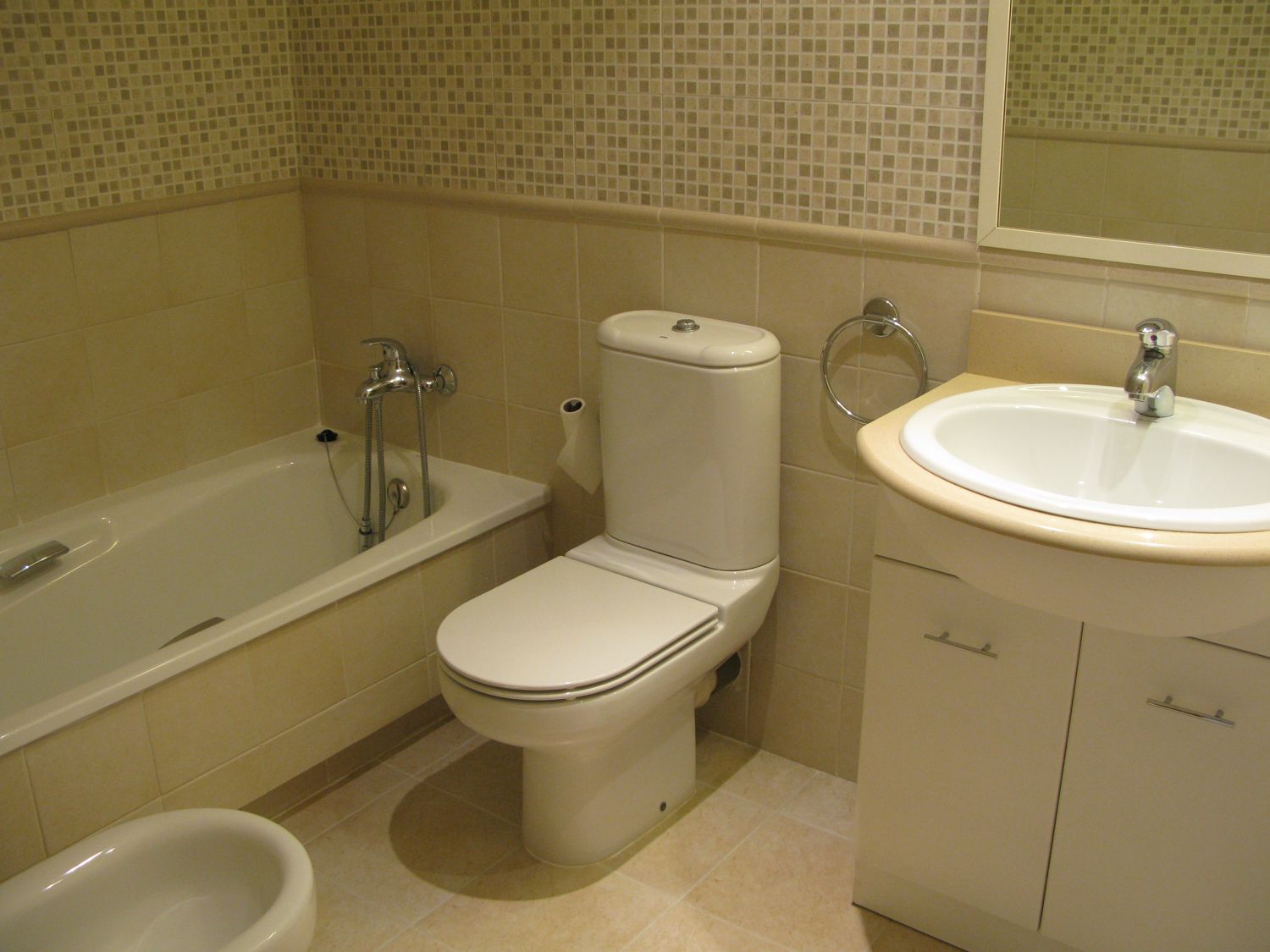 Piso en avenida de França, 55 - Foto 7