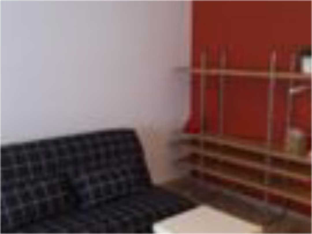 Piso en Castelldefels - Foto 5