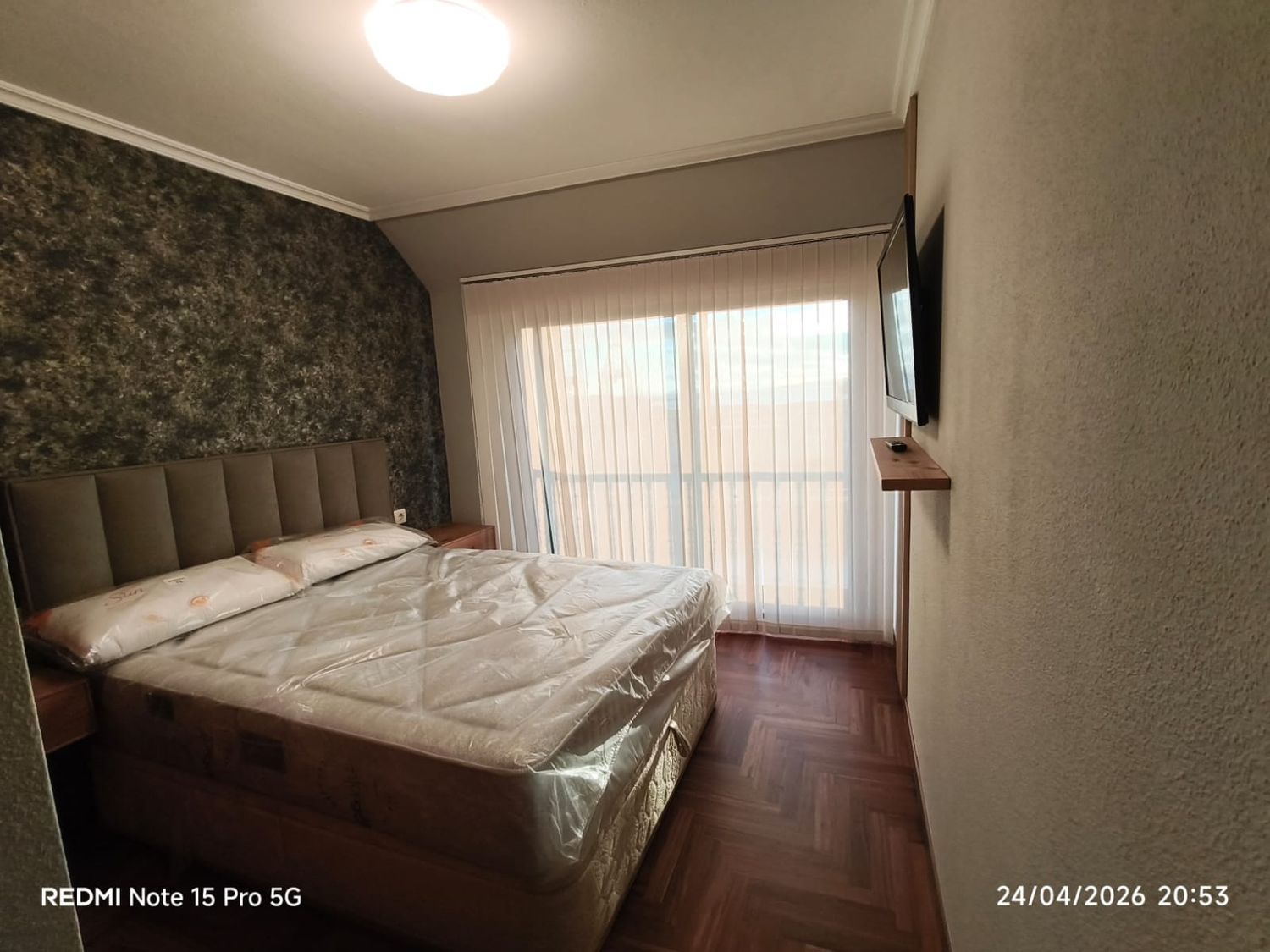 Piso en Calle Xulián Estévez, 32 - Foto 18