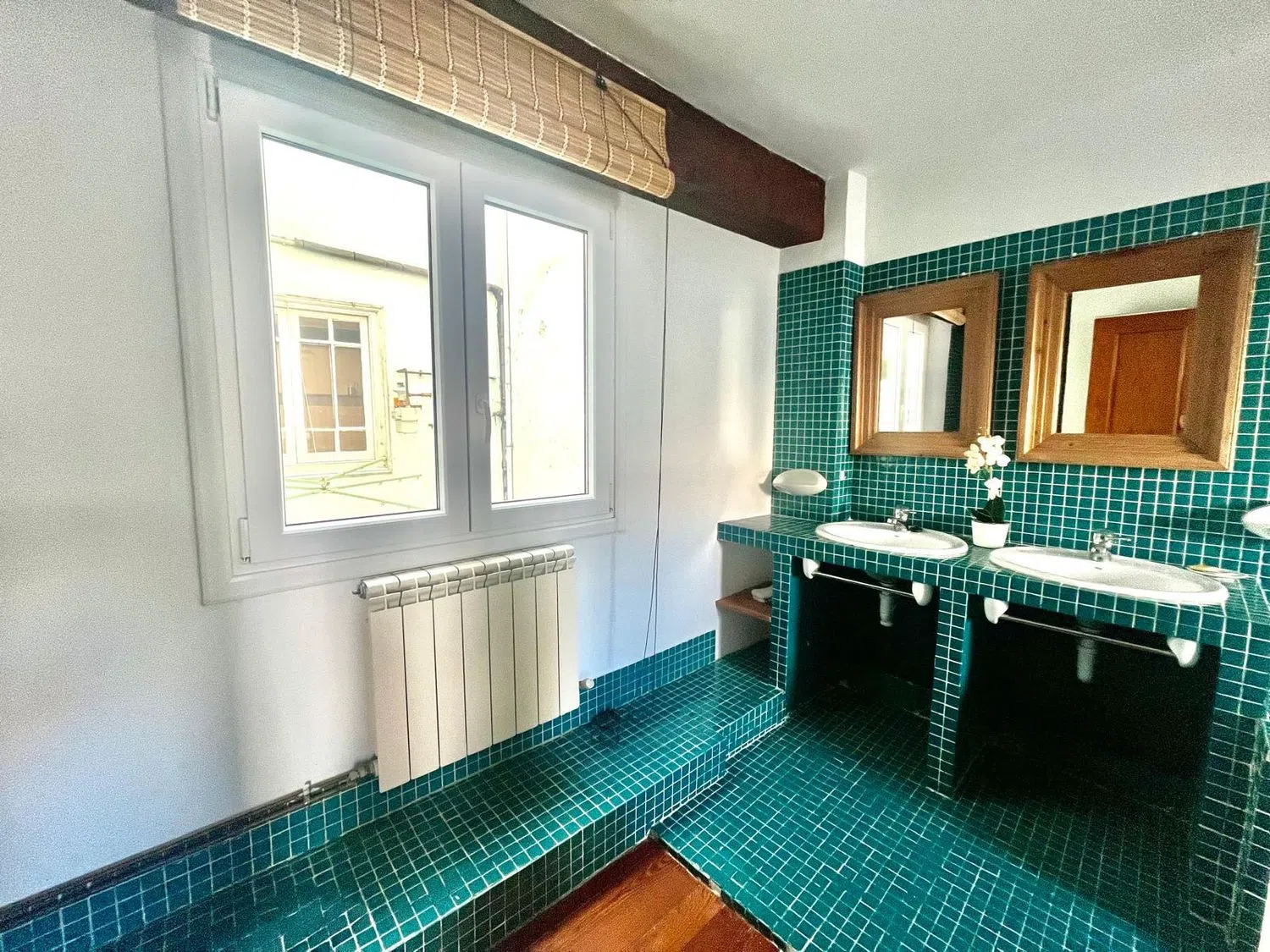 Ático en calle Mercaderes, 19 - Foto 22